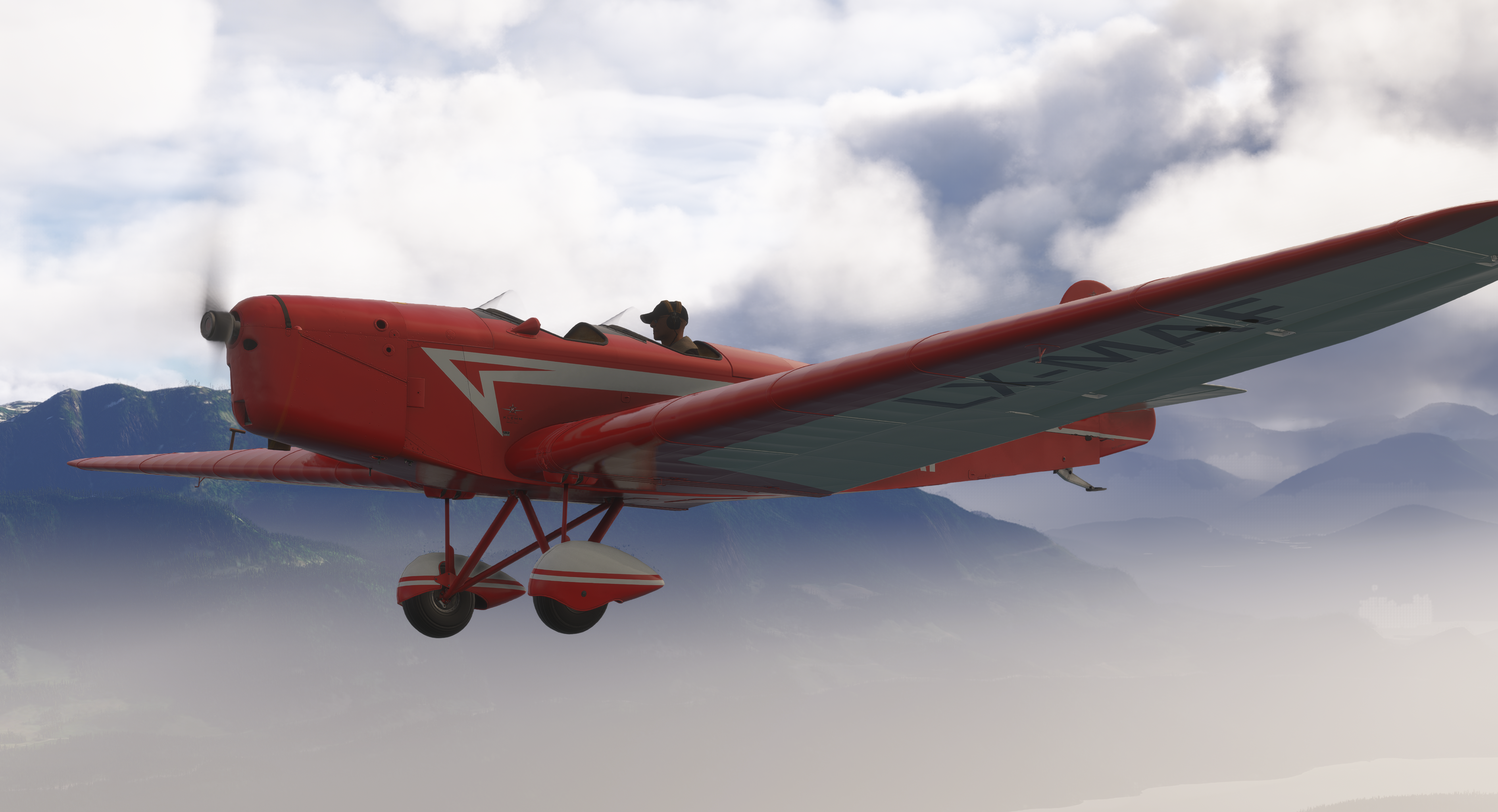 CH-KL25_192521.png