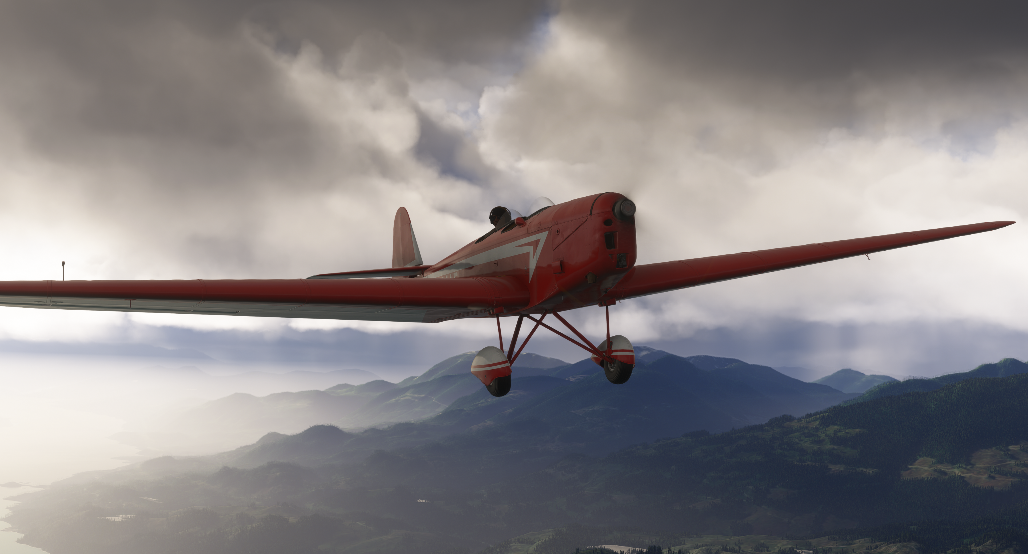 CH-KL25_193139.png