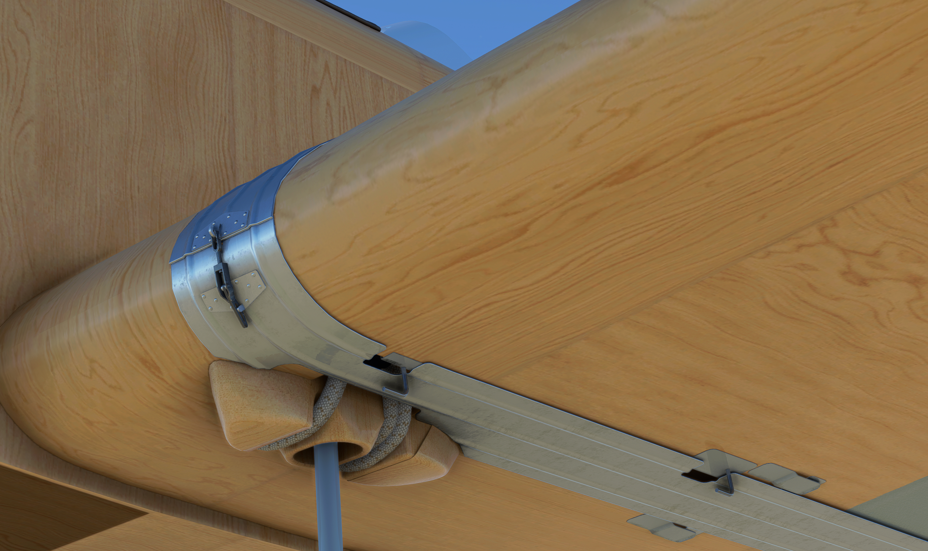 MSFS_KLEMM25_047.jpg