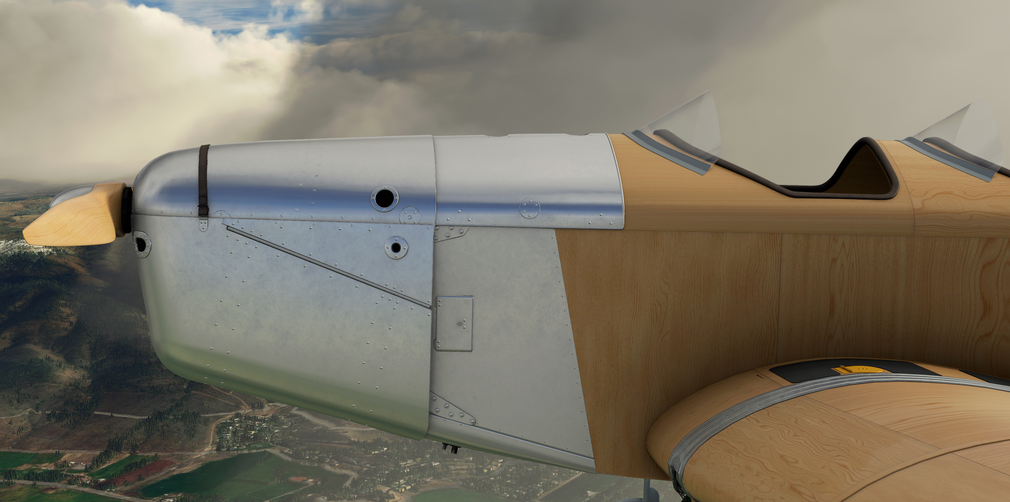 MSFS_KLEMM25_063.jpg