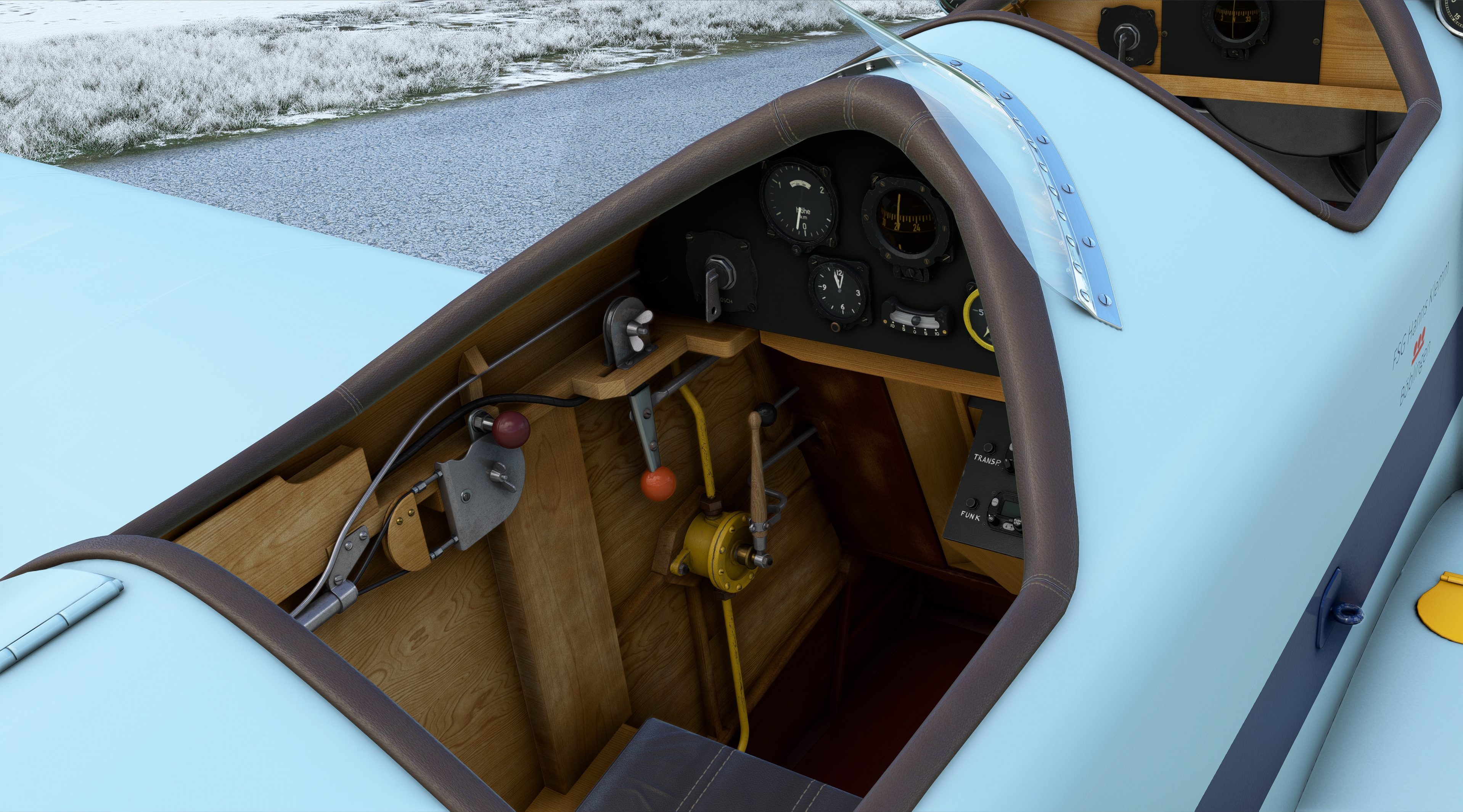 MSFS_KLEMM25_135.jpg