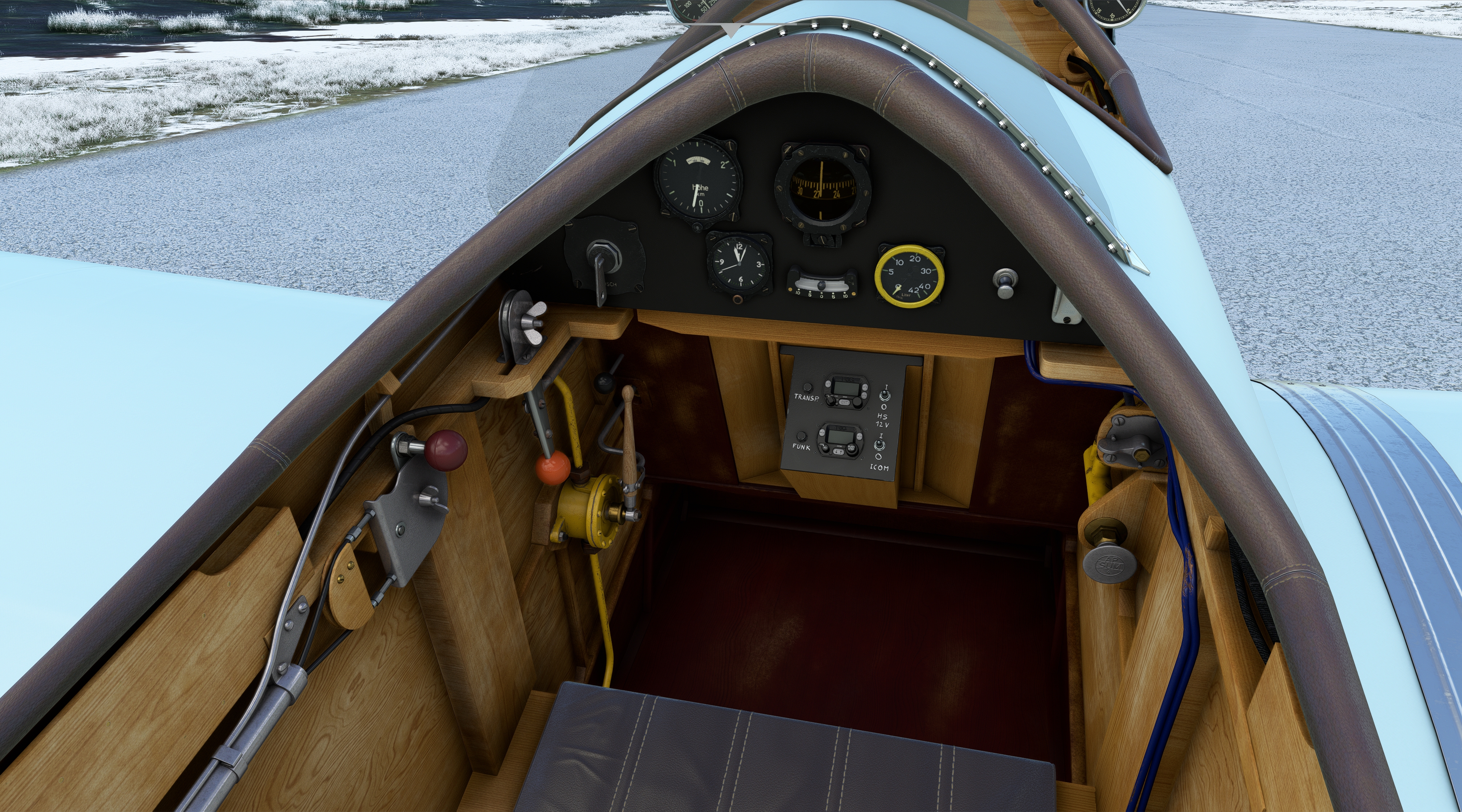 MSFS_KLEMM25_136.jpg