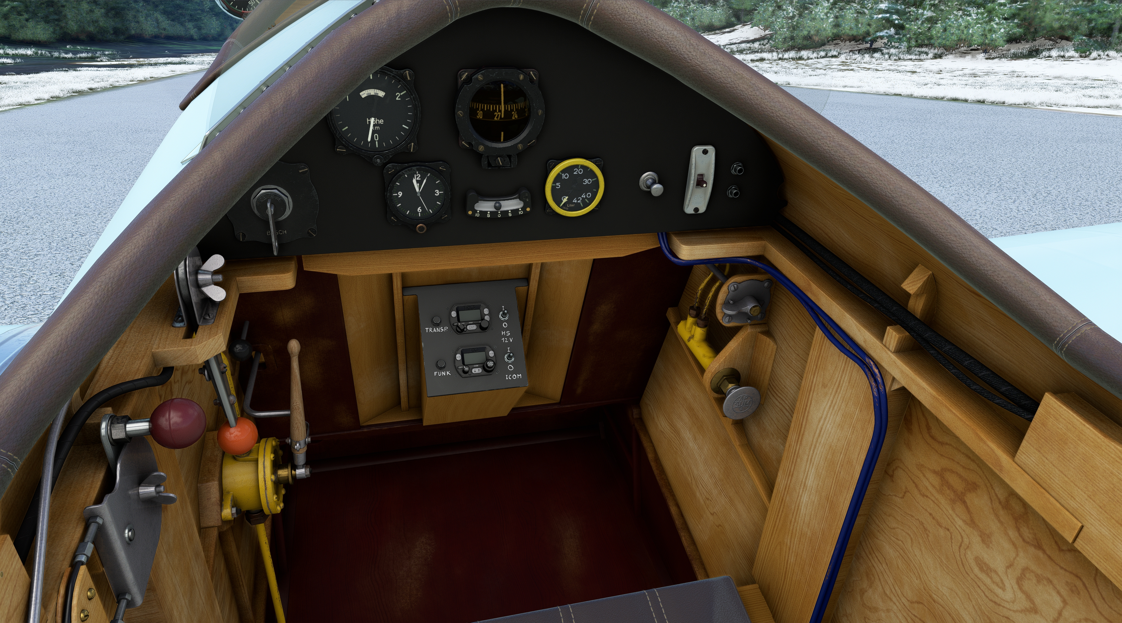 MSFS_KLEMM25_137.jpg