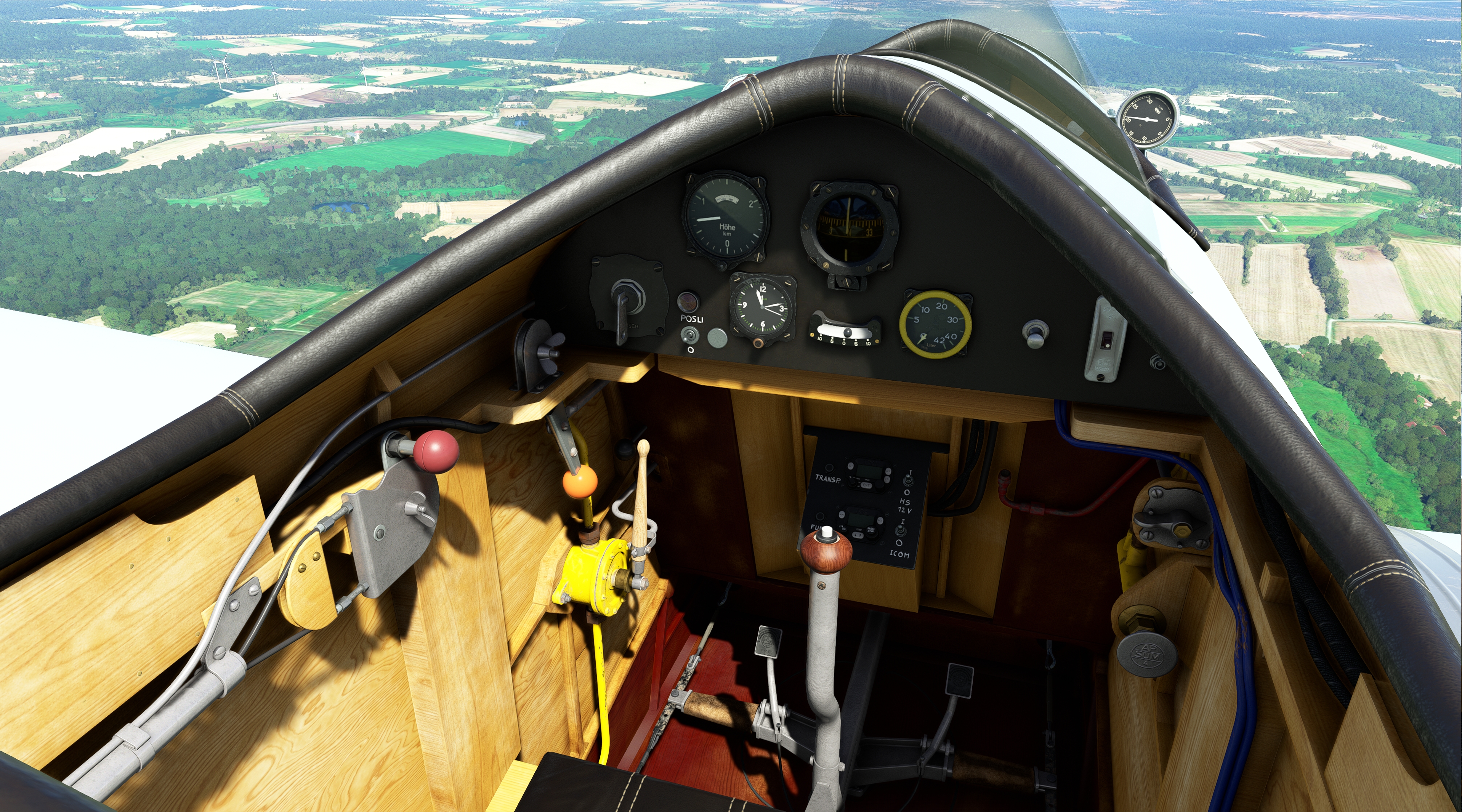 MSFS_KLEMM25_153.jpg