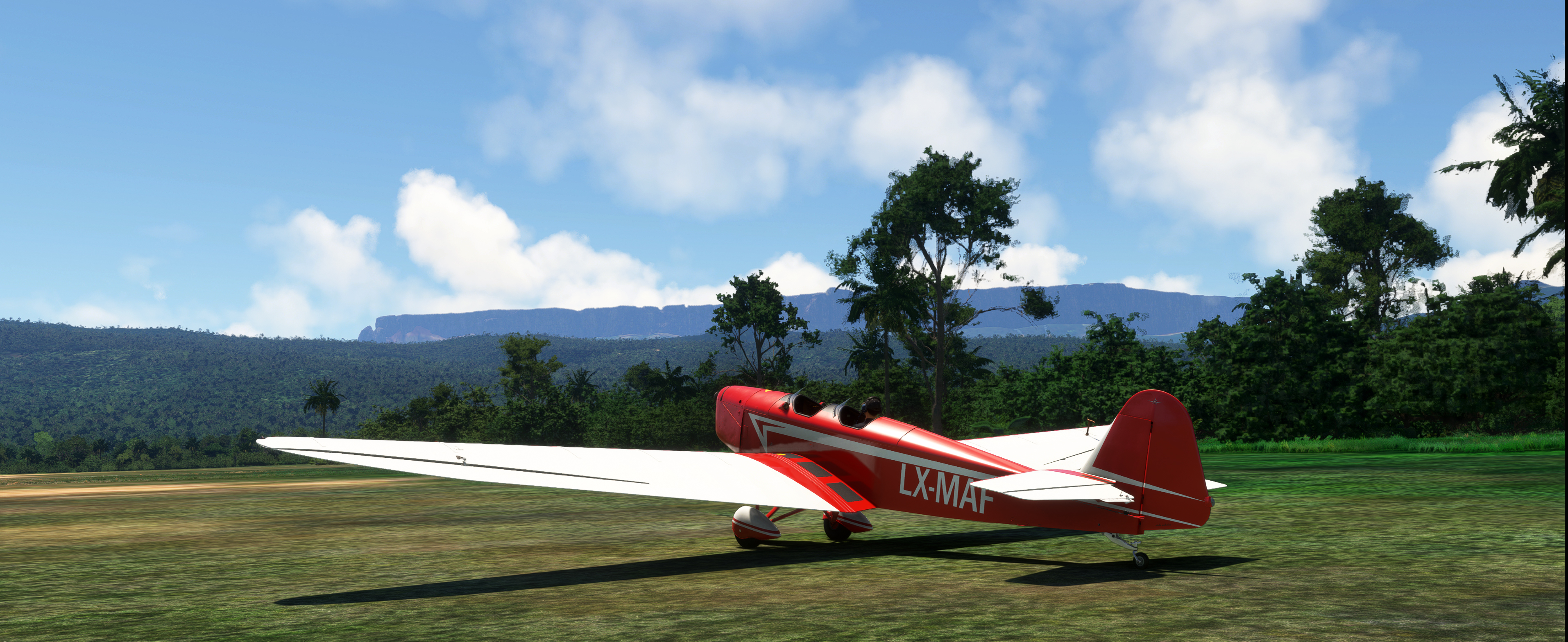 Roraima-Tepui_01b.jpg