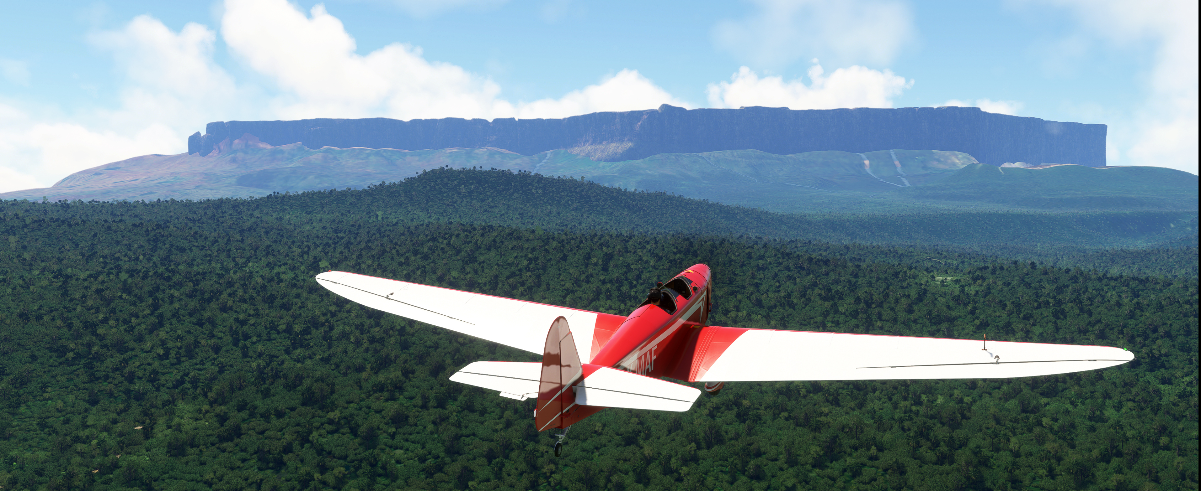 Roraima-Tepui_02b.jpg