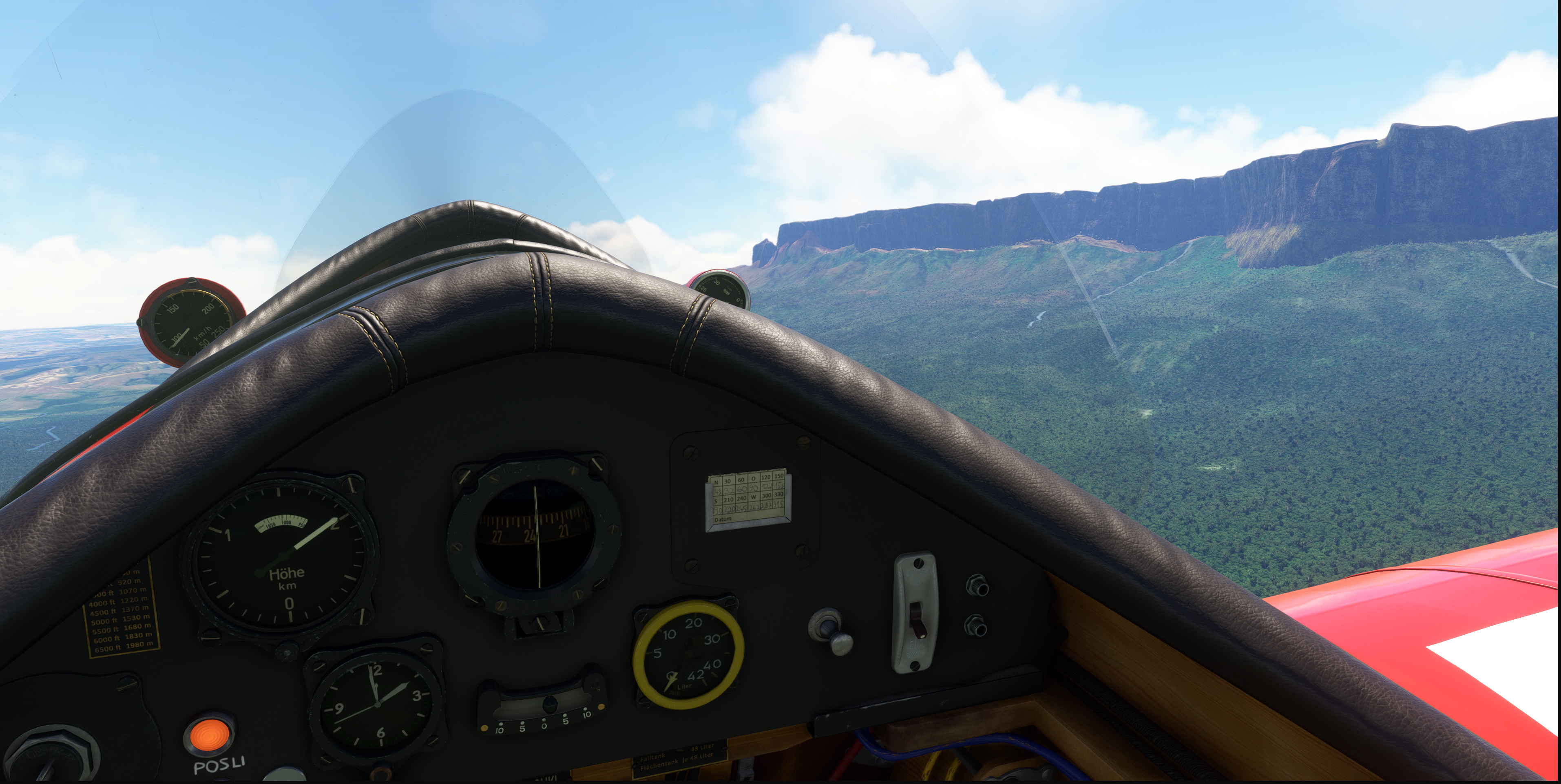 Roraima-Tepui_03b.jpg
