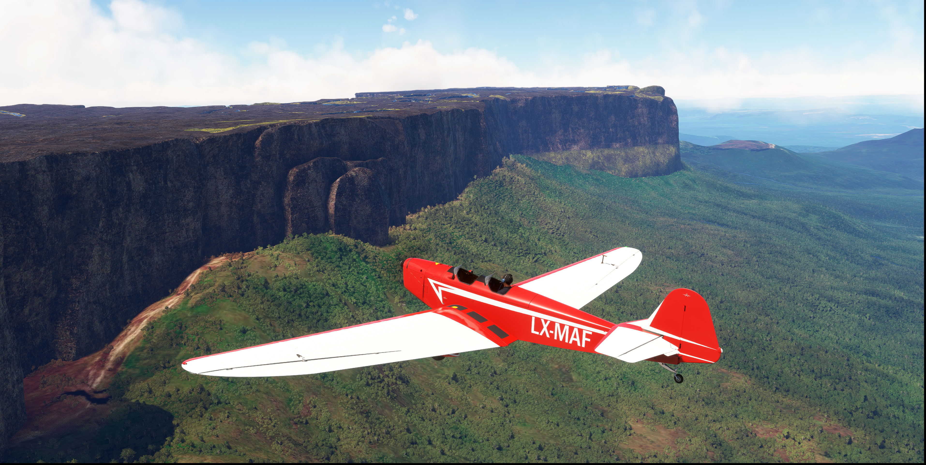 Roraima-Tepui_04b.jpg