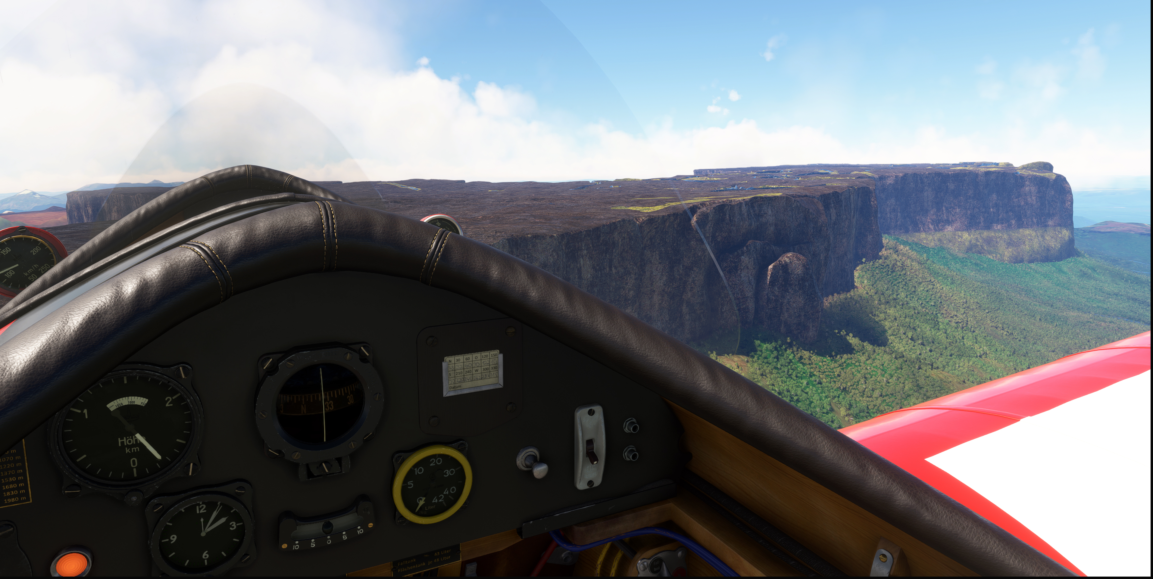 Roraima-Tepui_05b.jpg