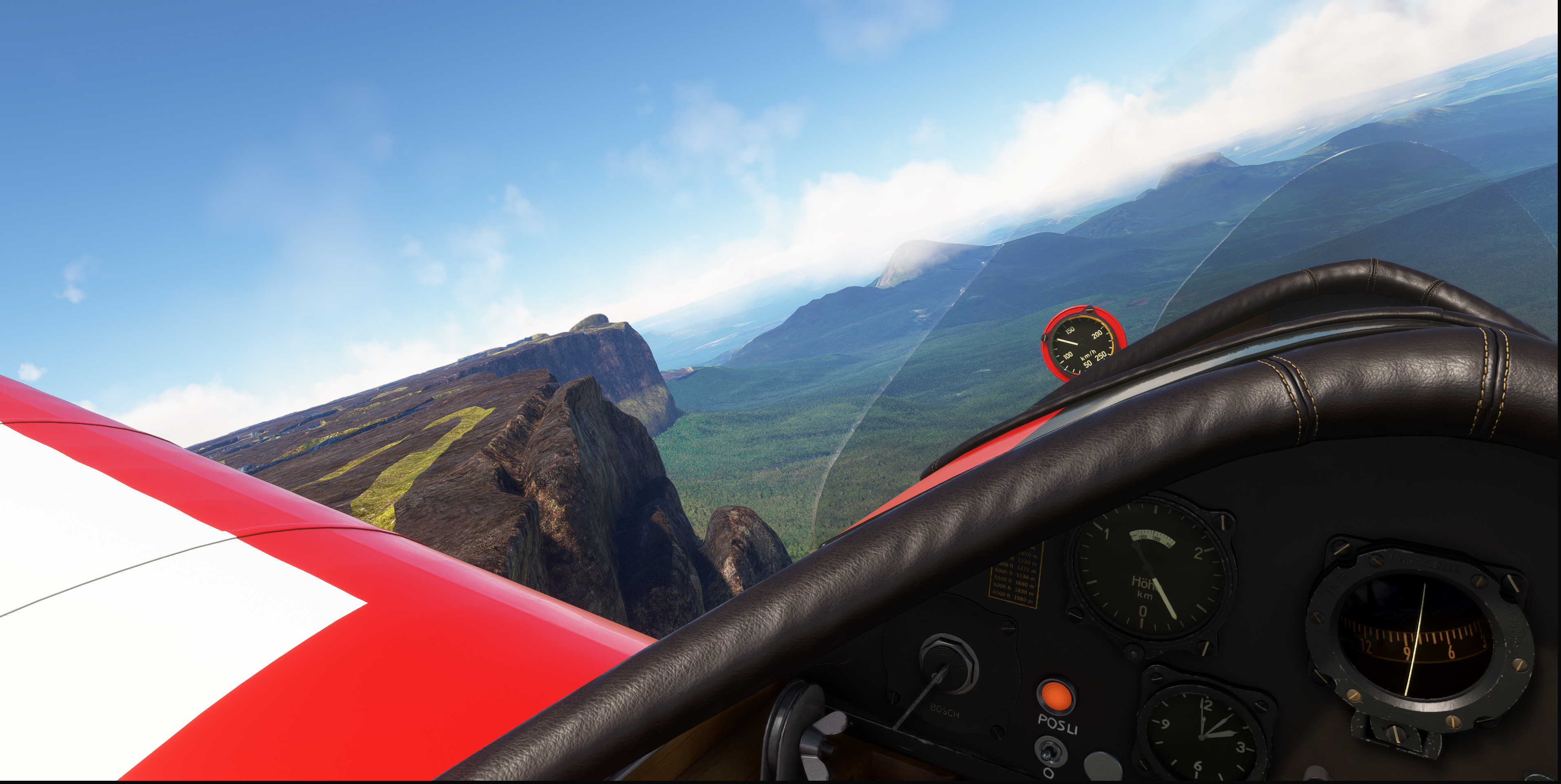 Roraima-Tepui_06b.jpg