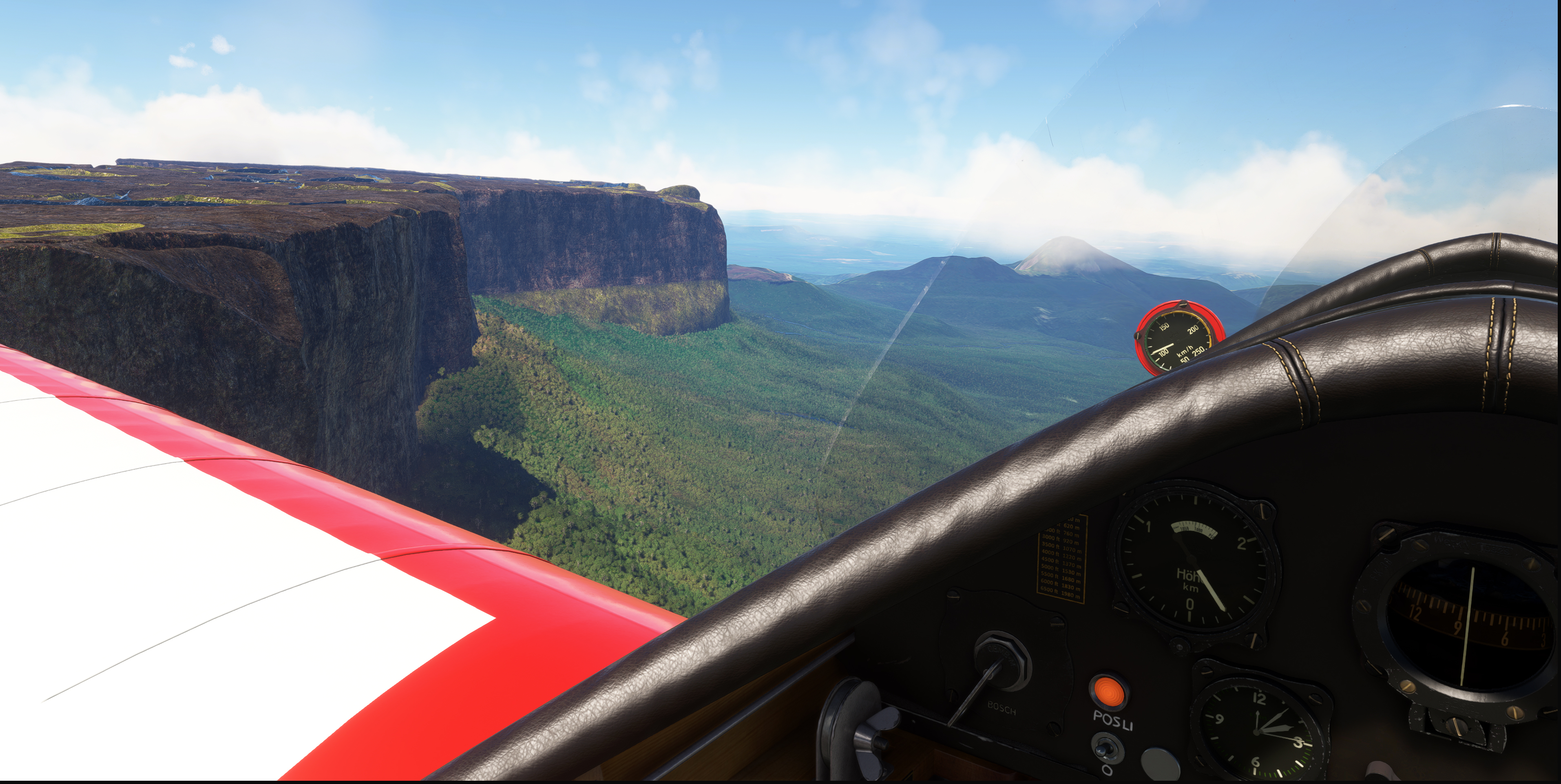 Roraima-Tepui_07b.jpg