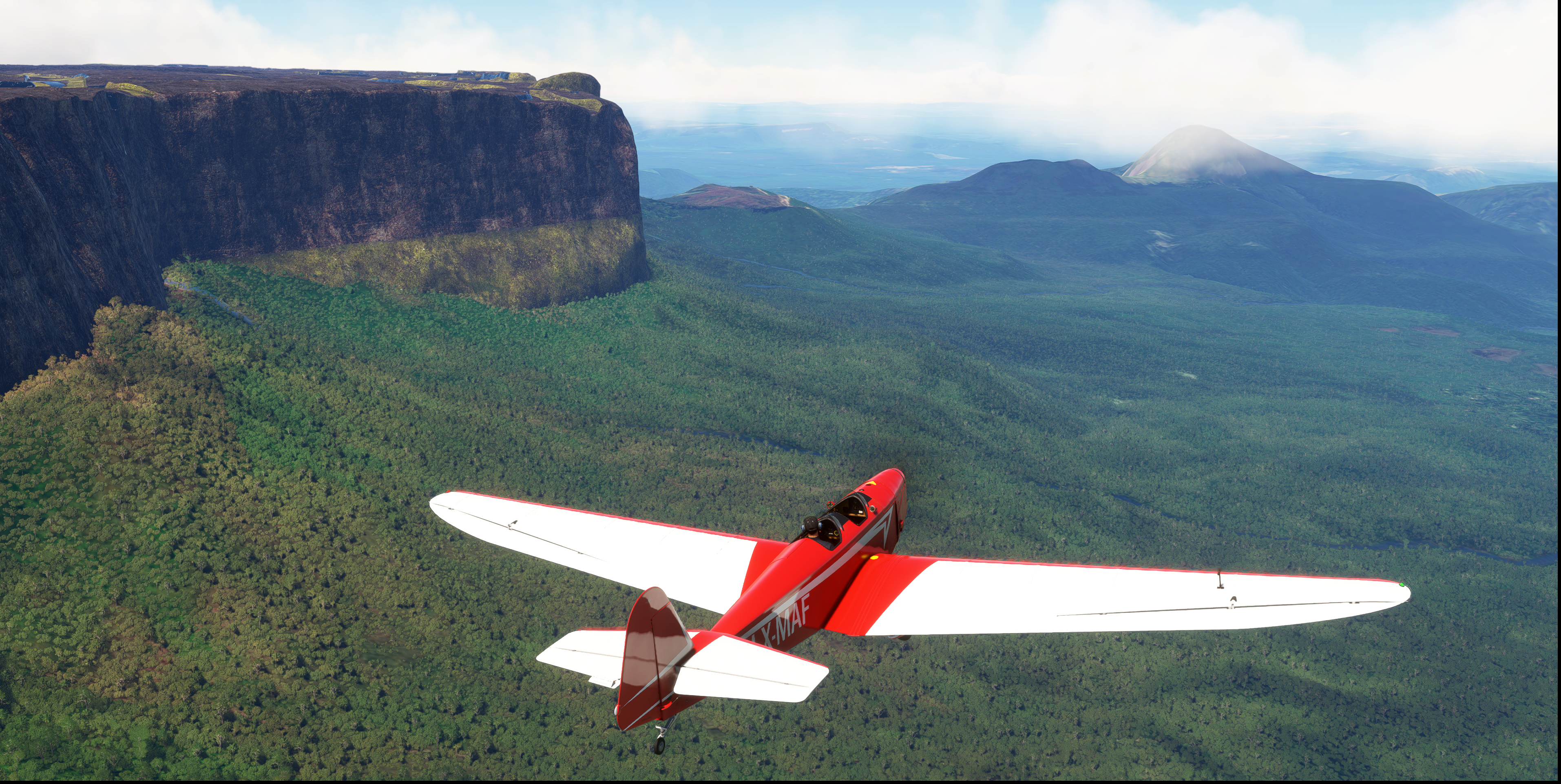 Roraima-Tepui_08b.jpg
