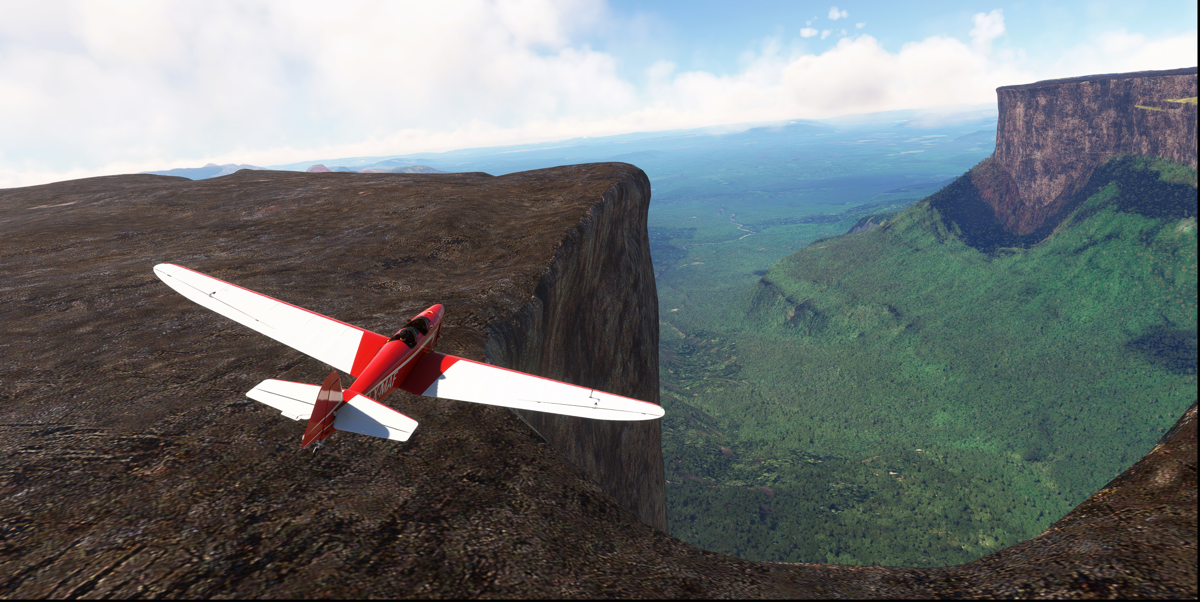 Roraima-Tepui_09b.jpg